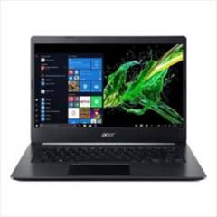 Portatil Acer Aspire 5 3427 Intel Core I3 4gb 1tb