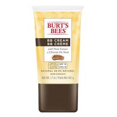 BURTS BEES - Hidratante Facial BB Cream Burt's Bees para Todo tipo de piel 48 g