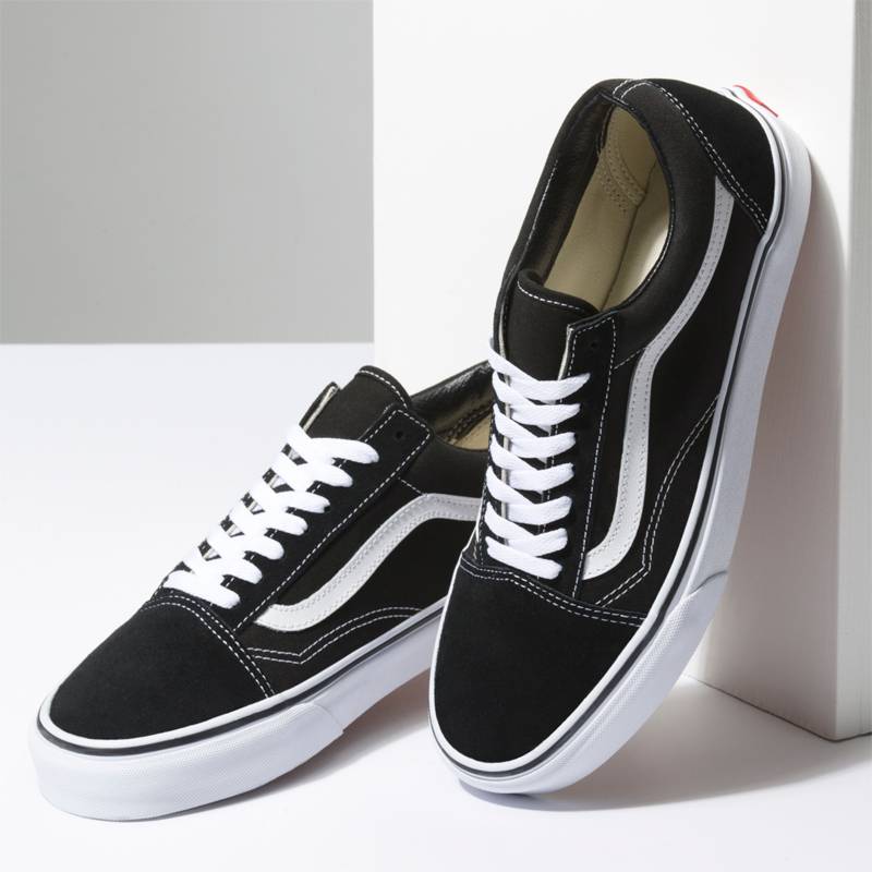 Tenis vans old store skool mercadolibre