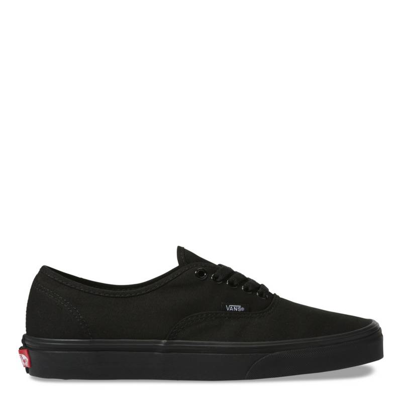 Zapatos vans cheap rebajas falabella