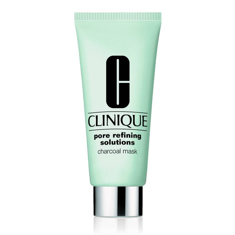 CLINIQUE - Pore Refining Solutions Charcoal Mask