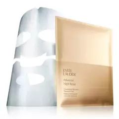 ESTEE LAUDER - Sérum ANR Concentrated Recovery Powerfoil