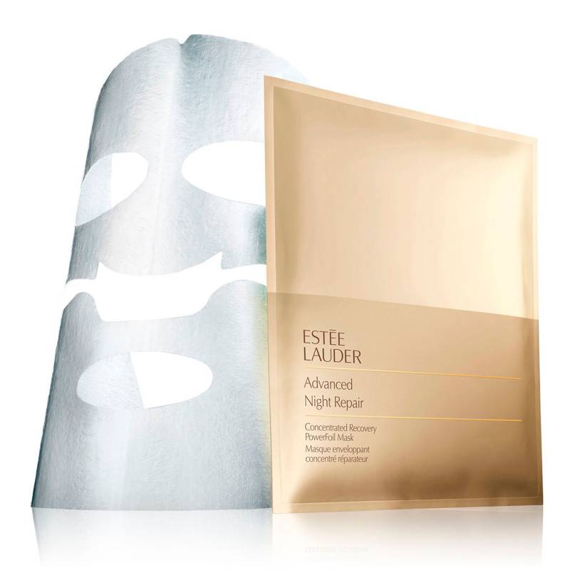 ESTEE LAUDER - Sérum ANR Concentrated Recovery Powerfoil