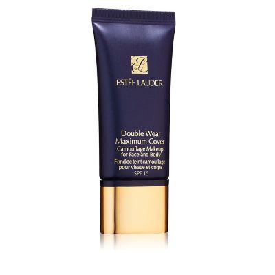 Base Double Wear Maximum Cover Estee Lauder Wn77A0