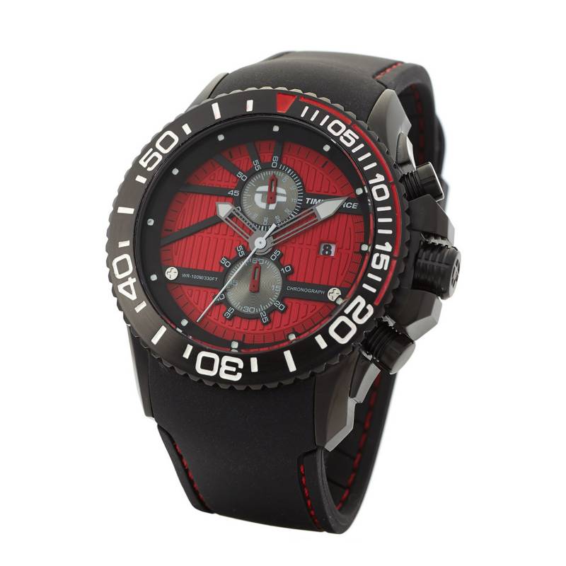 TIME FORCE - Reloj Hombre Time Force