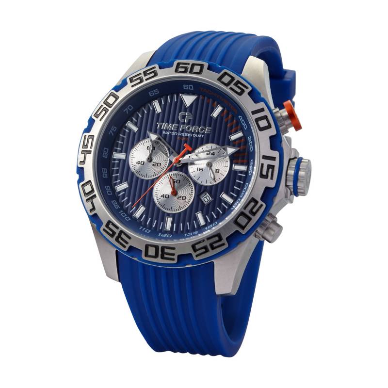 TIME FORCE - Reloj Hombre Time Force
