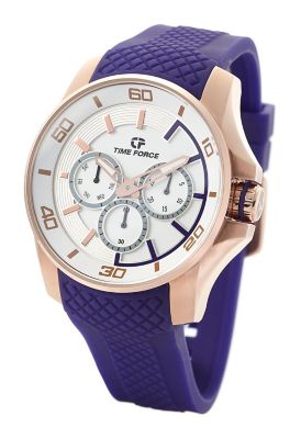 Reloj Mujer Time Force Time Force