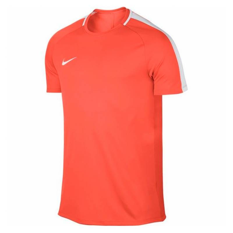 Nike - Camiseta Academy Roja