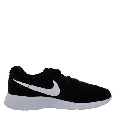 zapatos nike colombia