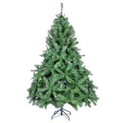 PINCASO - Árbol de Navidad Monserrate 225 cm 