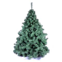 PINCASO - Árbol de Navidad Supremo Frondoso 400 cm 