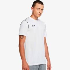 Nike - Camiseta deportiva Nike Hombre