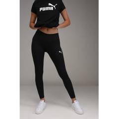 Puma - Licra deportiva Puma Mujer