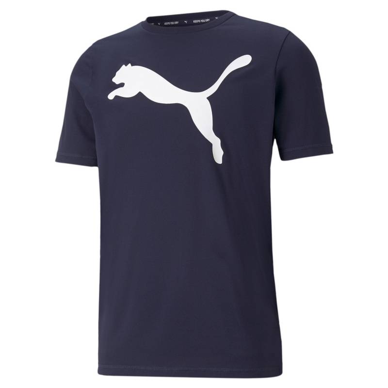 Camiseta deportiva Puma Hombre PUMA