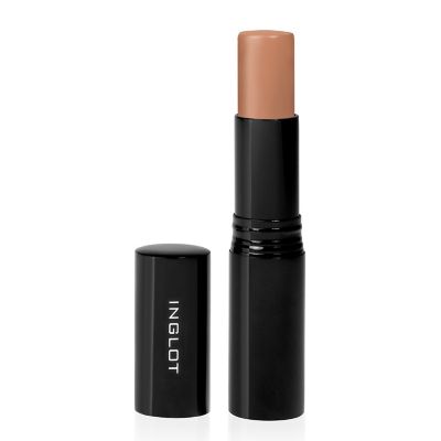 Base Stick Foundation 110 9.0 G Inglot