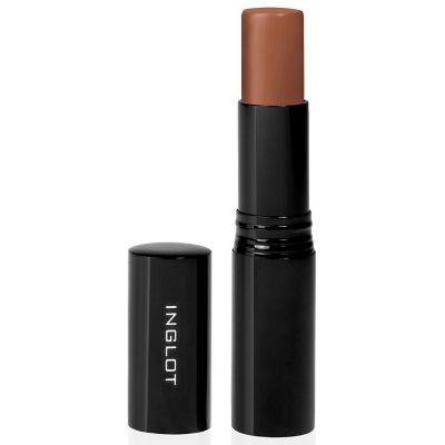 Base Stick Foundation 101 9G Inglot Man701