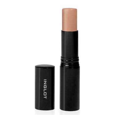 Base Stick Foundation 108 9.0 G Inglot