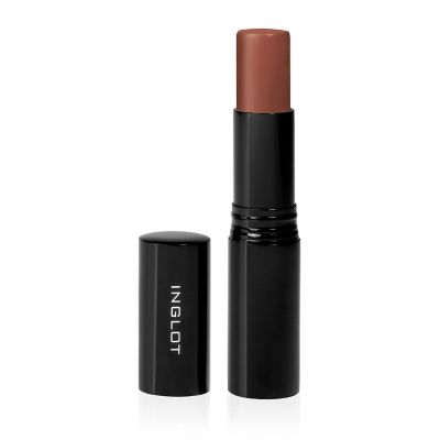 Base Stick Foundation 114 9.0 G Inglot