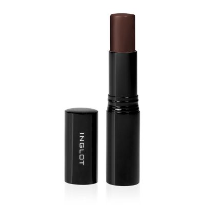 Base Stick Foundation 117 9.0 G Inglot