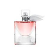 Perfume Lancome La Vie Est Belle Mujer 30 ml EDP