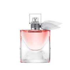 Lancome - Perfume Lancome La Vie Est Belle Mujer 30 ml EDP