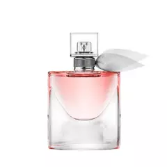 LANCOME - Perfume Lancome La Vie Est Belle Mujer 30 ml EDP