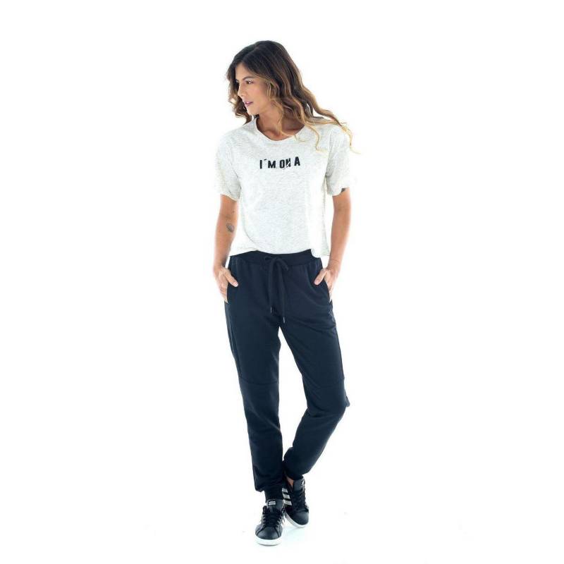 Jogger deportivo para mujer – Belife