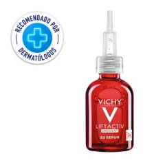 VICHY - Sérum Liftactiv specialist B3 Vichy para Todo tipo de piel 30 ml