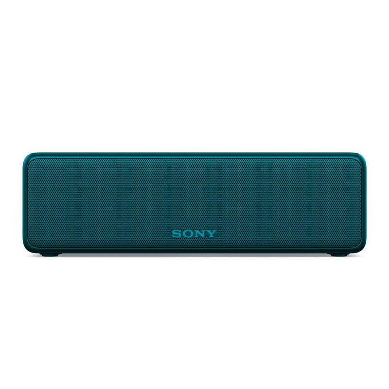Sony - Parlante Bluetooth HG1 Azul