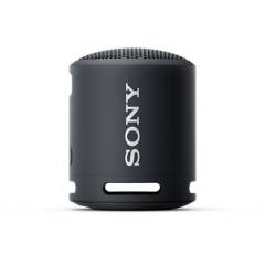SONY - Parlante Portátil Sony Extra Bass Srs-Xb13 Bluetooth