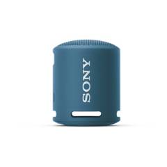 Sony - Parlante Portátil Sony Extra Bass Srs-Xb13 Bluetooth