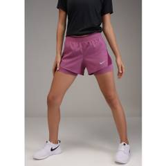 Nike - Pantalón deportivo Nike Mujer