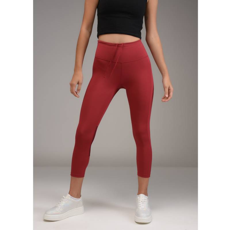 Ripley - LEGGING PARA MUJER NIKE M NK FLC PARK20 PO HOODIE