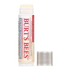 Burts Bees - Bálsamo labial Ultra Acondicionado 4.5 g