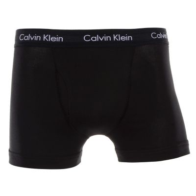 Boxers Calvin Klein Pack De 3