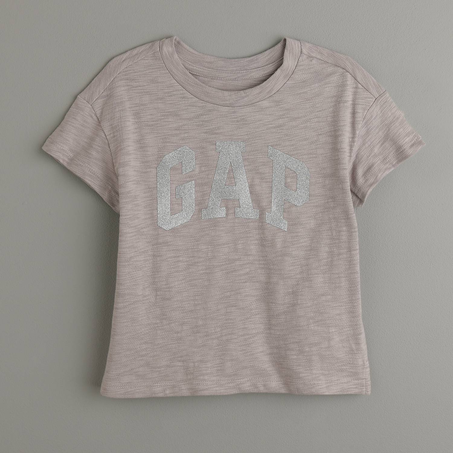 Esta niña de 5 años escribió a Gap pidiendo más ropa de