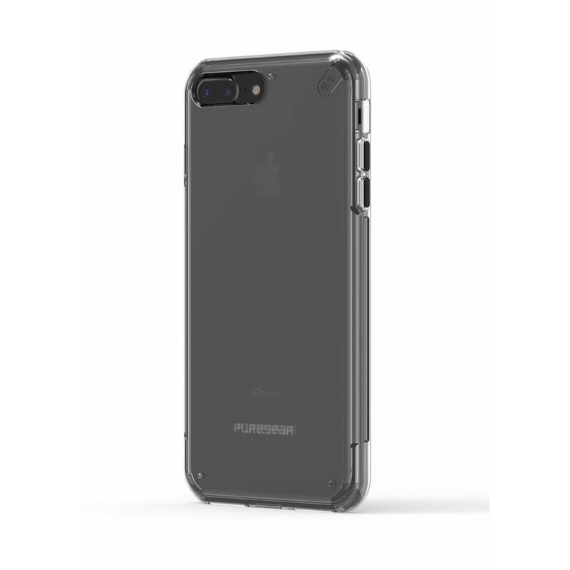 Puregear - Case Slim Shelpro para iPhone 7 Plus