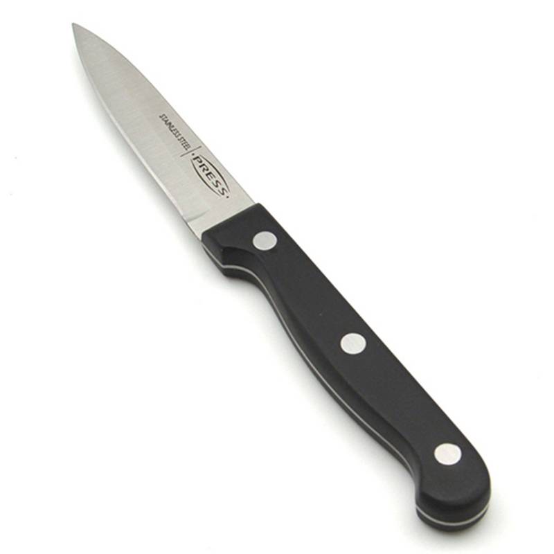 PRESS - Cuchillo para Legumbres 85 mm