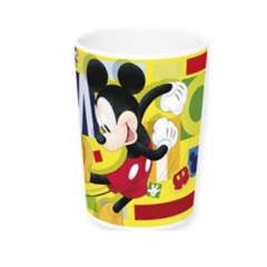 STOR - Vaso Mickey Disney Easy Melamina 200Ml/44298