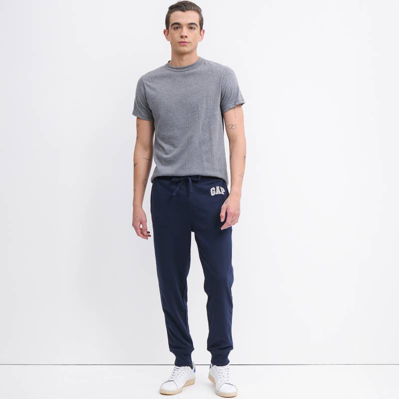 Jogger para Hombre Gap GAP