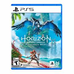 PlayStation - Horizon Forbidden West - Latam PS5