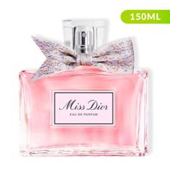 Dior - Perfume Mujer Miss Dior EDP