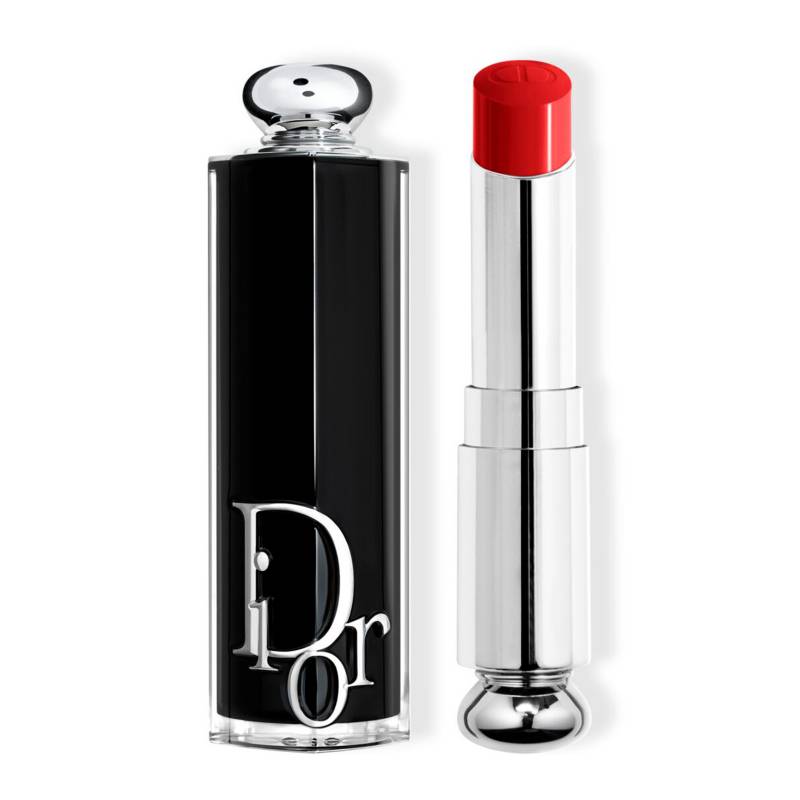 Dior - Brillo Labial Dior 3.2 g