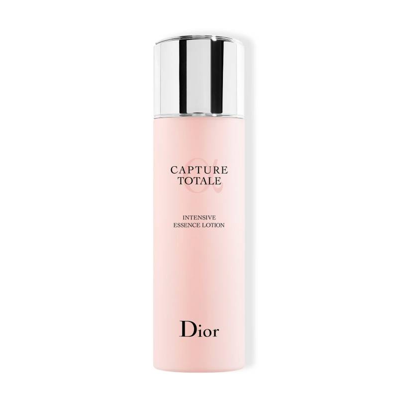 Dior - Tónico Facial Anti arrugas Rostro Capture Totale Intensive Essence Dior 150 ml