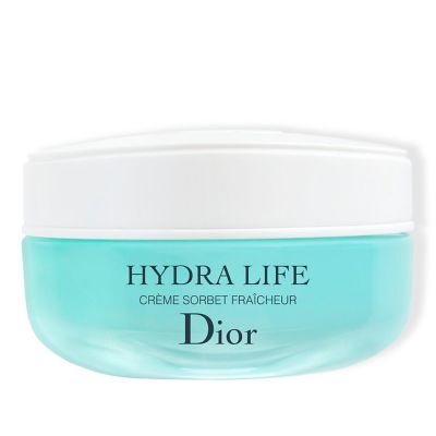 Hidratante Facial Hydra Life Dior para Todo tipo de piel 50 ml
