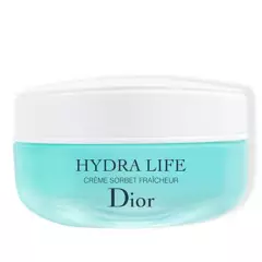 DIOR - Hidratante Facial Hydra Life Dior para Todo tipo de piel 50 ml