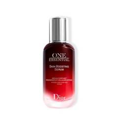 Dior - Suero Detoxificante para el Rostro One Essential Booster Serum Dior 50 ml