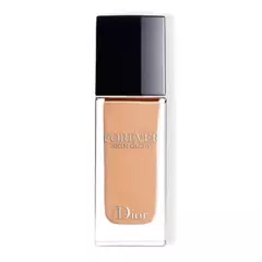 DIOR - Base Líquida Dior Forever Skin Glow Dior 30 ml