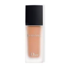 Dior - Base Líquida Dior Forever Matte 30 ml