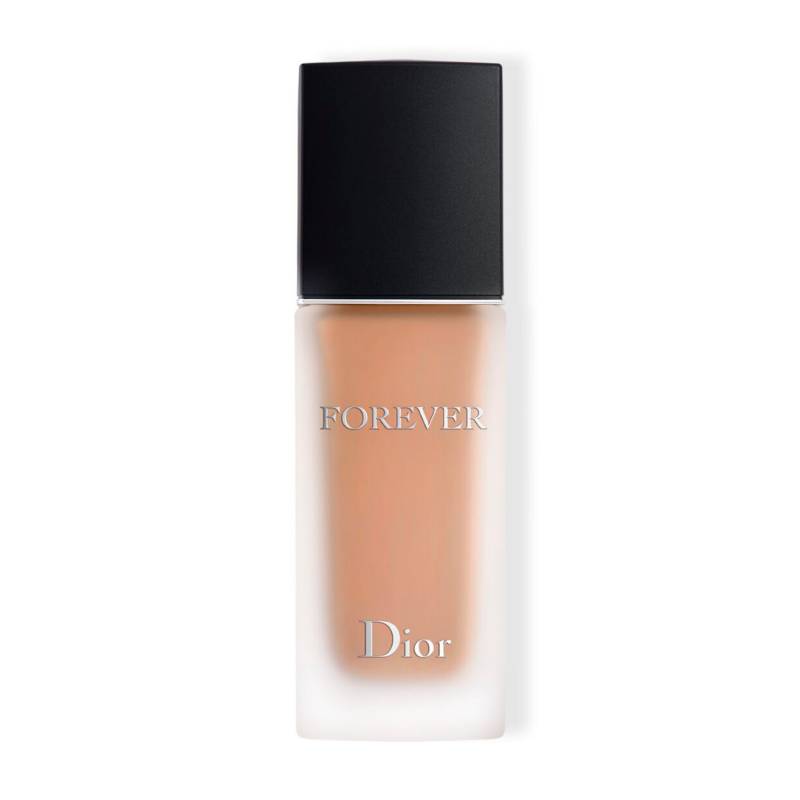 DIOR - Base Líquida Dior Forever Matte Dior 30 ml